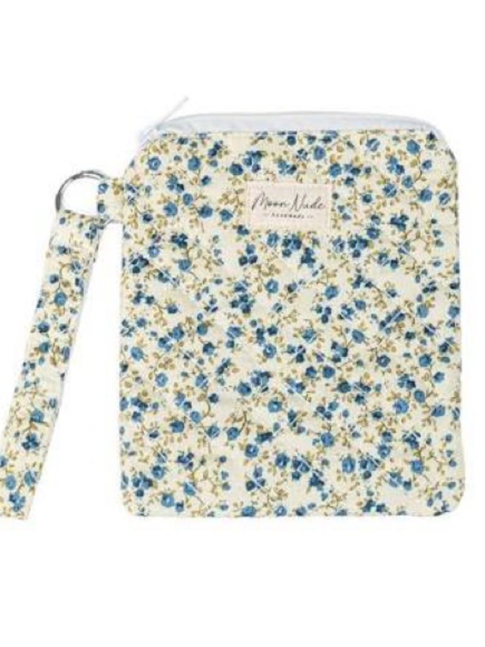 Moon Nude Spring ereader Bag brand new
